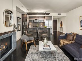 820 Blanchard Street 1209, Seattle WA 98121