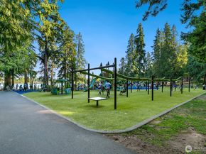 11110 20th Drive SE, Everett WA 98208
