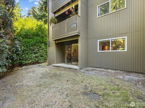22107 66th Avenue W 10D, Mountlake Terrace WA 98043