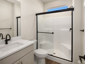 23490 Marinwood Circle NE 1212, Kingston WA 98370