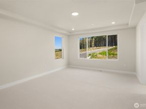 23490 Marinwood Circle NE 1212, Kingston WA 98370