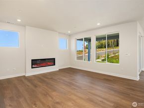 23490 Marinwood Circle NE 1212, Kingston WA 98370