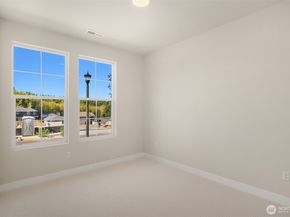 23490 Marinwood Circle NE 1212, Kingston WA 98370