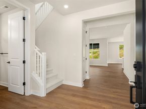 23490 Marinwood Circle NE 1212, Kingston WA 98370