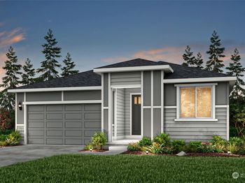 23466 Marinwood Circle NE