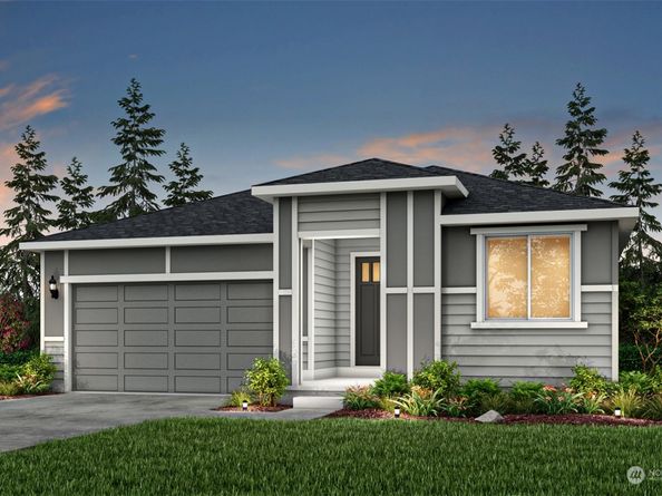 23466 Marinwood Circle NE 1412, Kingston WA 98346