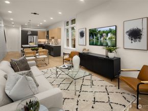 12710 NE 72nd Street, Kirkland WA 98033