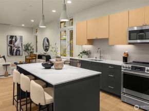 12710 NE 72nd Street, Kirkland WA 98033
