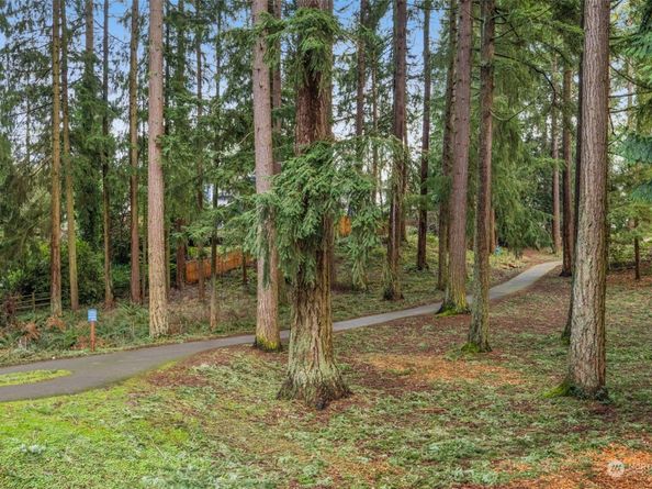 12710 NE 72nd Street, Kirkland WA 98033