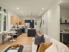 12710 NE 72nd Street, Kirkland WA 98033