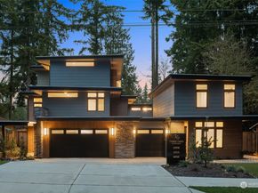 12710 NE 72nd Street, Kirkland WA 98033