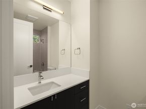 12710 NE 72nd Street, Kirkland WA 98033