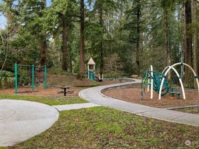 12710 NE 72nd Street, Kirkland WA 98033