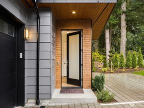 12710 NE 72nd Street, Kirkland WA 98033