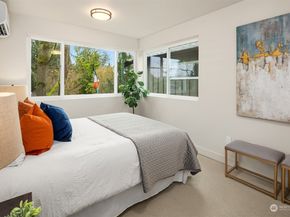 8823 Ashworth Avenue N B, Seattle WA 98103