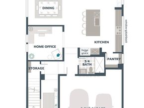 19832 39th Drive SE, Bothell WA 98012