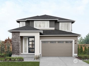 19832 39th Drive SE