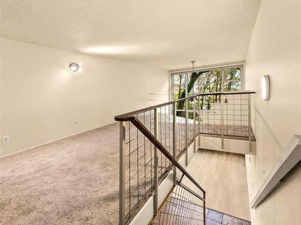 1000 Union Street 205, Seattle WA 98101