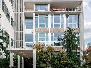 1000 Union Street 205, Seattle WA 98101