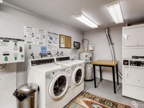 1000 Union Street 205, Seattle WA 98101