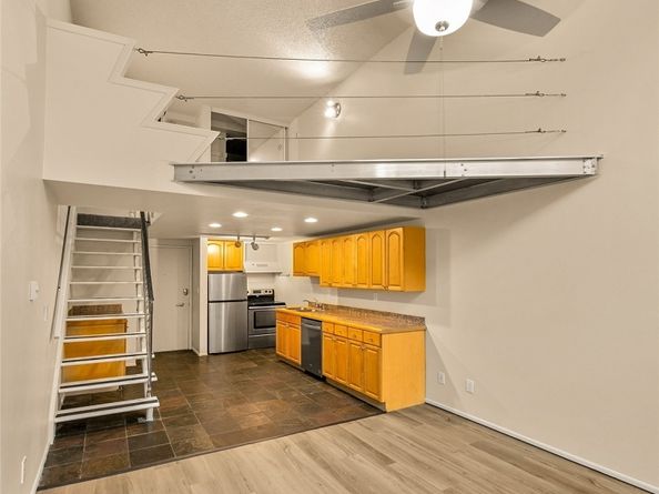 1000 Union Street 205, Seattle WA 98101