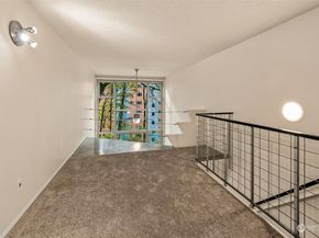 1000 Union Street 205, Seattle WA 98101