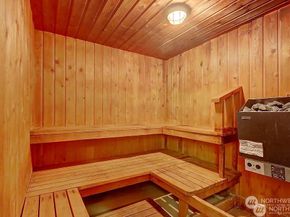 1000 Union Street 205, Seattle WA 98101