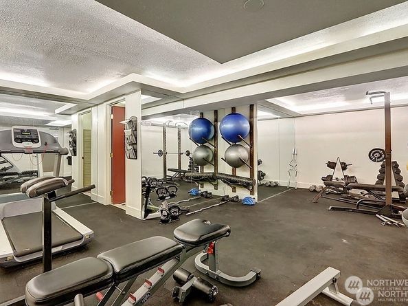 1000 Union Street 205, Seattle WA 98101