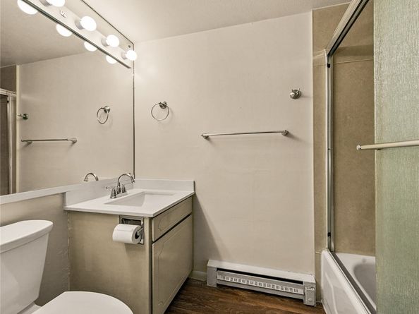 1000 Union Street 205, Seattle WA 98101