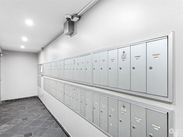 1000 Union Street 205, Seattle WA 98101