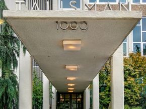 1000 Union Street 205, Seattle WA 98101