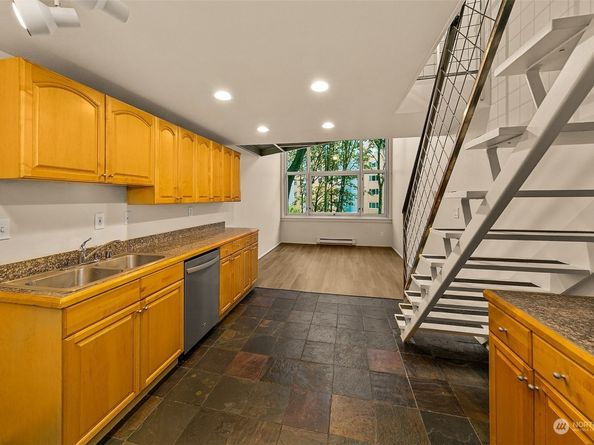 1000 Union Street 205, Seattle WA 98101