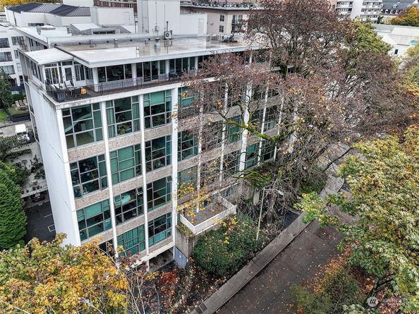 1000 Union Street 205, Seattle WA 98101