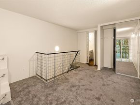 1000 Union Street 205, Seattle WA 98101