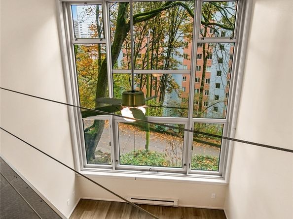 1000 Union Street 205, Seattle WA 98101