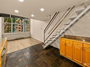 1000 Union Street 205, Seattle WA 98101