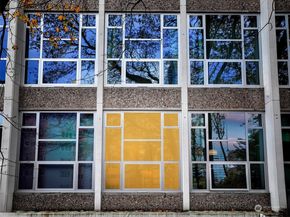 1000 Union Street 205, Seattle WA 98101