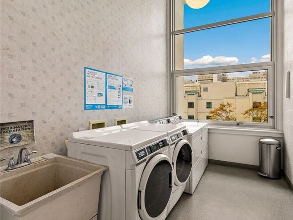 1000 Union Street 205, Seattle WA 98101