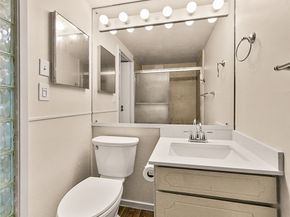 1000 Union Street 205, Seattle WA 98101