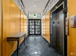 1000 Union Street 205, Seattle WA 98101