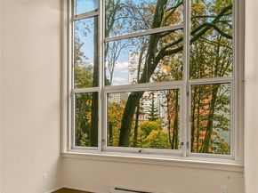 1000 Union Street 205, Seattle WA 98101