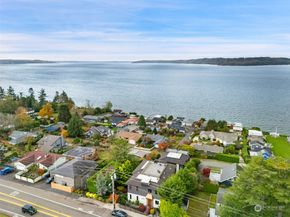 23840 7 Avenue S B101, Des Moines WA 98198