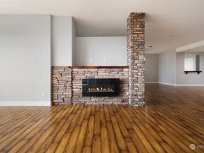 23840 7 Avenue S B101, Des Moines WA 98198