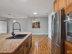 23840 7 Avenue S B101, Des Moines WA 98198