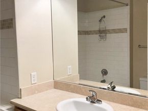 4321 Issaquah-Pine Lake Road SE 408, Sammamish WA 98075