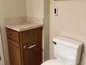 4321 Issaquah-Pine Lake Road SE 408, Sammamish WA 98075