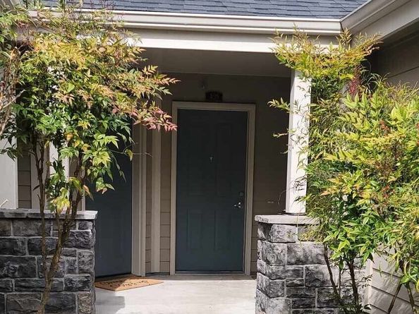 4321 Issaquah-Pine Lake Road SE 408, Sammamish WA 98075