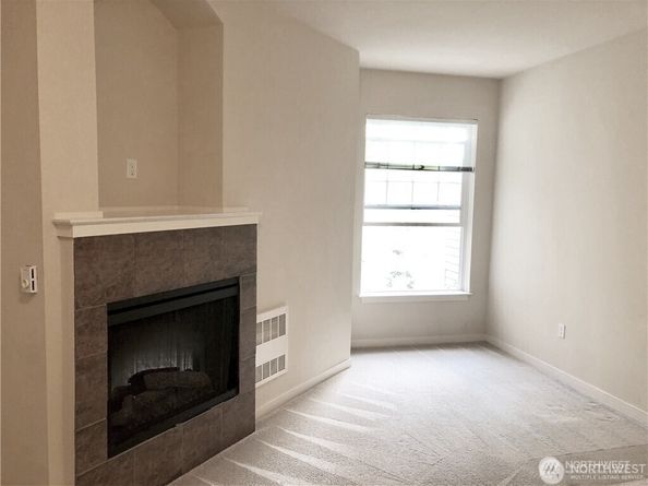 4321 Issaquah-Pine Lake Road SE 408, Sammamish WA 98075