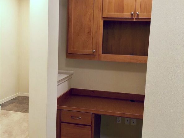 4321 Issaquah-Pine Lake Road SE 408, Sammamish WA 98075