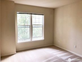 4321 Issaquah-Pine Lake Road SE 408, Sammamish WA 98075